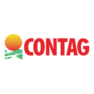 contag-logo-png-seeklogo-656985.png