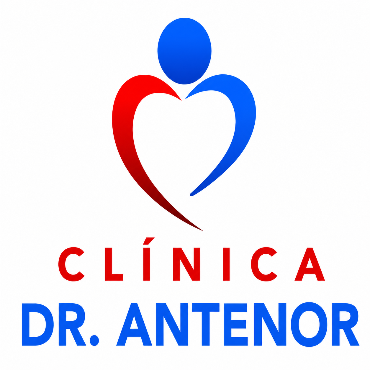 Logo-DR-ANTENOR.png